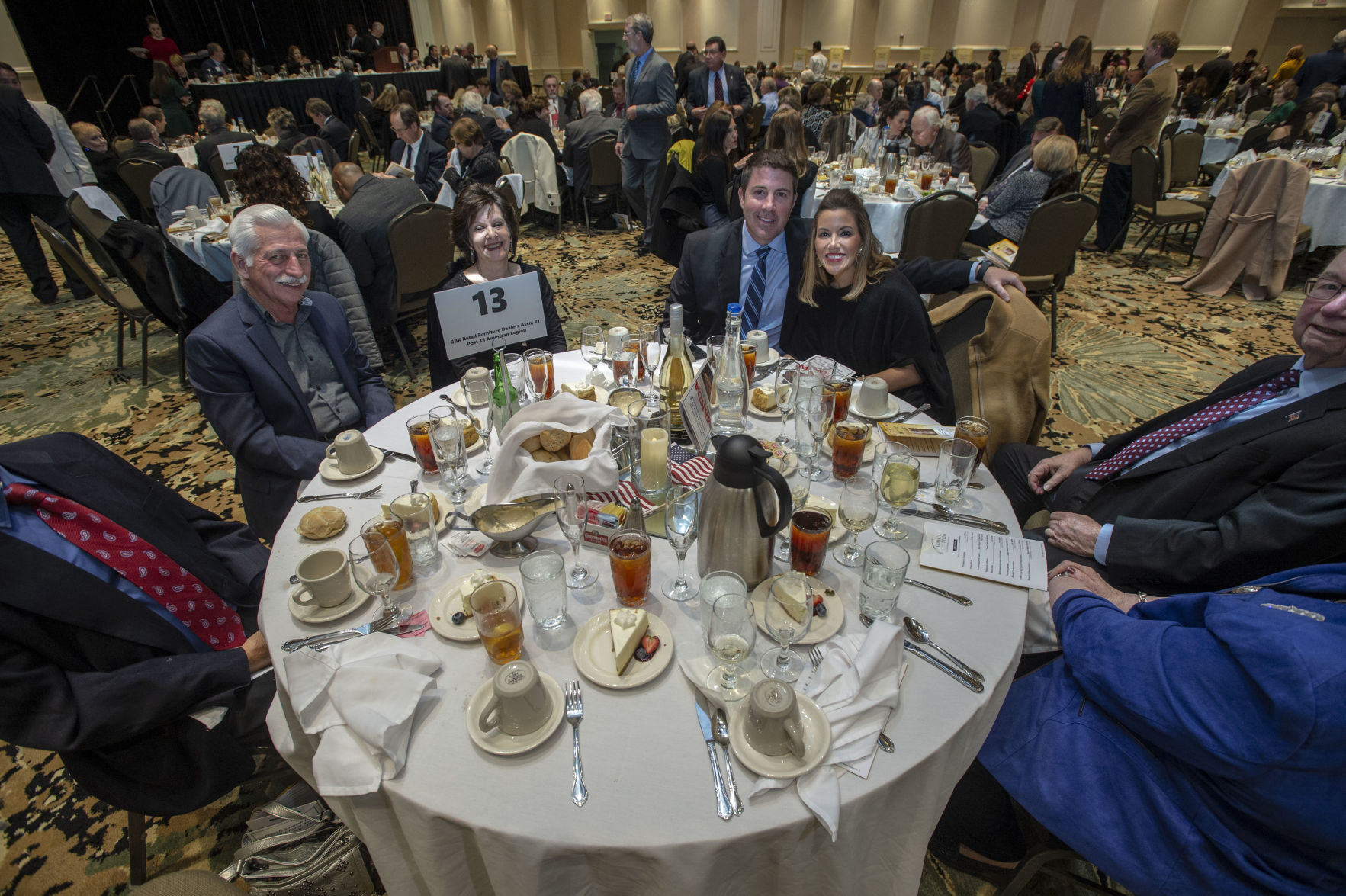 2019 Golden Deeds 127.JPG